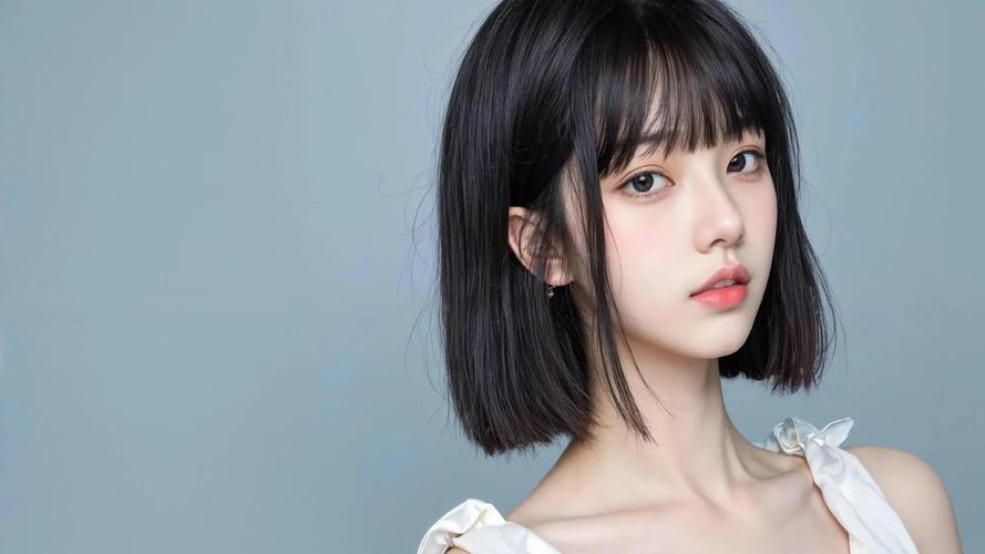 欧美成人影院亚洲综合图-日韩欧美成人网在线-国产又粗又长又黄又爽免费视频-亚洲国产高清一区二区三区|关键词4}-成人影院在线国产-国产 福利 在线播放-星空影院在线观看高清免费观看|“兰之约话文明·遇鉴音乐之城”国际文化沙龙在哈尔滨举办